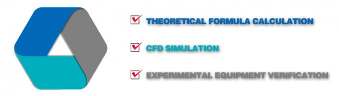 Petit réservoir de mélange de shampooing chimique Pouvoir de savon Agitateur de détergent Machine de mélangeur de liquide acier inoxydable industriel 6