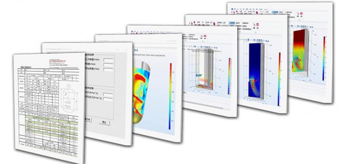 Petit réservoir de mélange de shampooing chimique Pouvoir de savon Agitateur de détergent Machine de mélangeur de liquide acier inoxydable industriel 7
